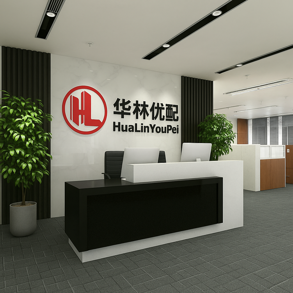 网上炒股配资 不想浪费长假，男子5天接受5台手术...医生提醒