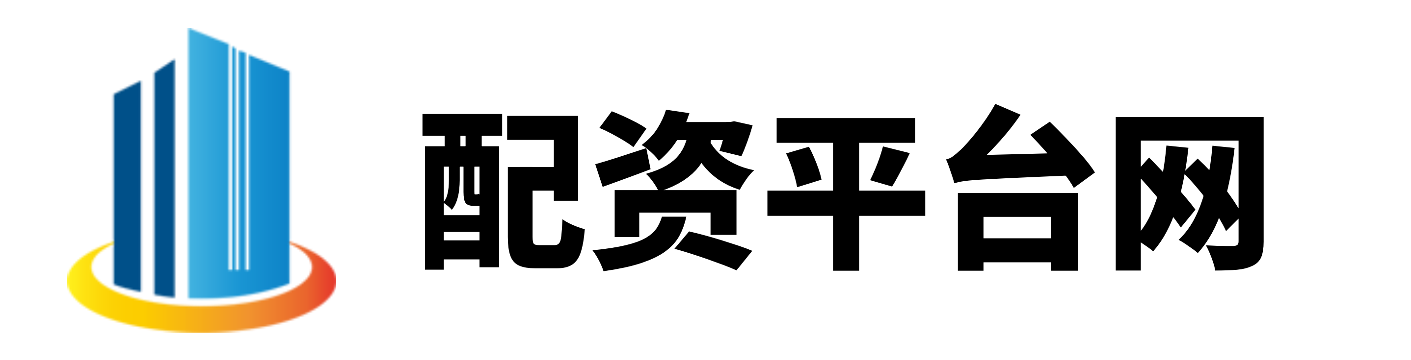 启灯网
